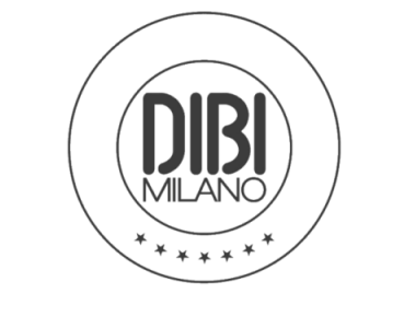 DibiMilano