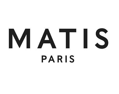 >Matis Paris