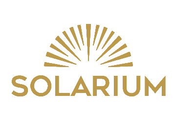 >Solarium